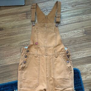 Dickies Overalls